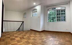 Hillview Villas (D23), Terrace #593660821